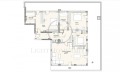 Продава 4-СТАЕН, град Пловдив, Беломорски • по договаряне • 41091243 — Holmes.bg