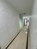 Продава 4-СТАЕН, град Пловдив, Беломорски • по договаряне • 41091243 — Holmes.bg