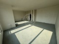 Продава 4-СТАЕН, град Пловдив, Беломорски • по договаряне • 41091243 — Holmes.bg