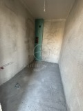 Продава 4-СТАЕН, град Пловдив, Беломорски • по договаряне • 41091243 — Holmes.bg