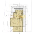 Продава МЕЗОНЕТ, град Варна, Цветен квартал • 219000 € / 428326.77 лв. • 67186927 6