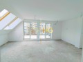 Продава МЕЗОНЕТ, град Варна, Цветен квартал • 219000 € / 428326.77 лв. • 67186927 1