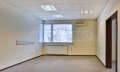 Продава ОФИС, град София, Център • 1100000 € • 25489640 — Holmes.bg