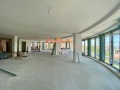 Продава ОФИС, град София, Манастирски ливади • 800000 € • 71242130 — Holmes.bg