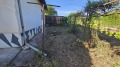 Продава  Къща област Габрово , с. Сенник , 150 кв.м | 45646499 - изображение [11]