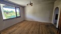 Продава  Къща област Габрово , с. Сенник , 150 кв.м | 45646499 - изображение [13]