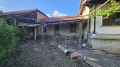 Продава  Къща област Габрово , с. Сенник , 150 кв.м | 45646499 - изображение [9]