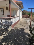 Продава КЪЩА, гр. Генерал Тошево, област Добрич, снимка 5