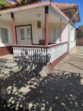 Продава КЪЩА, гр. Генерал Тошево, област Добрич, снимка 6