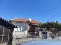 Продава КЪЩА, гр. Генерал Тошево, област Добрич, снимка 1