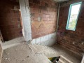Продава КЪЩА, град Варна, м-т Горна Трака • 420000 € / 821448.60 лв. • 32066390 7