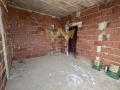 Продава КЪЩА, град Варна, м-т Горна Трака • 420000 € / 821448.60 лв. • 32066390 10