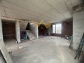 Продава КЪЩА, град Варна, м-т Горна Трака • 420000 € / 821448.60 лв. • 32066390 5