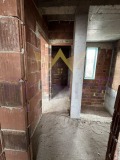 Продава КЪЩА, град Варна, м-т Горна Трака • 420000 € / 821448.60 лв. • 32066390 9
