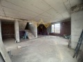 Продава КЪЩА, град Варна, м-т Горна Трака • 420000 € / 821448.60 лв. • 32066390 4