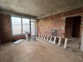 Продава КЪЩА, град Варна, м-т Горна Трака • 420000 € / 821448.60 лв. • 32066390 11