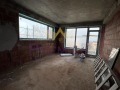 Продава КЪЩА, град Варна, м-т Горна Трака • 420000 € / 821448.60 лв. • 32066390 14