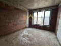 Продава КЪЩА, град Варна, м-т Горна Трака • 420000 € / 821448.60 лв. • 32066390 12