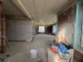 Продава КЪЩА, град Варна, м-т Горна Трака • 420000 € / 821448.60 лв. • 32066390 3