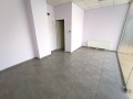 Продава МАГАЗИН, град Русе, Възраждане • 28700 € • 29256336 — Holmes.bg