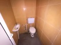 Продава МАГАЗИН, град Русе, Възраждане • 28700 € • 29256336 — Holmes.bg