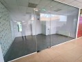 Продава МАГАЗИН, град Русе, Възраждане • 28700 € • 29256336 — Holmes.bg