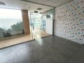 Продава МАГАЗИН, град Русе, Възраждане • 28700 € • 29256336 — Holmes.bg