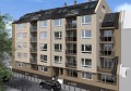 Продава ГАРАЖ, ПАРКОМЯСТО, град София, Триъгълника • 28000 € • 48581462 — Holmes.bg