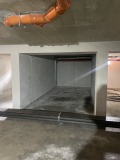 Продава ГАРАЖ, ПАРКОМЯСТО, град София, Триъгълника • 28000 € • 48581462 — Holmes.bg