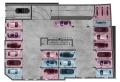 Продава ГАРАЖ, ПАРКОМЯСТО, град София, Триъгълника • 28000 € • 48581462 — Holmes.bg