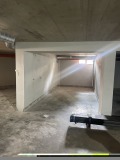 Продава ГАРАЖ, ПАРКОМЯСТО, град София, Триъгълника • 28000 € • 48581462 — Holmes.bg