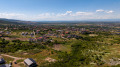 Продава  Парцел област Пловдив , с. Марково , 1019 кв.м | 84590428 - изображение [3]