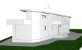 Продава  Парцел област Пловдив , с. Марково , 1019 кв.м | 84590428 - изображение [13]