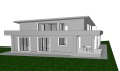 Продава  Парцел област Пловдив , с. Марково , 1019 кв.м | 84590428 - изображение [12]