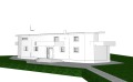 Продава  Парцел област Пловдив , с. Марково , 1019 кв.м | 84590428 - изображение [14]