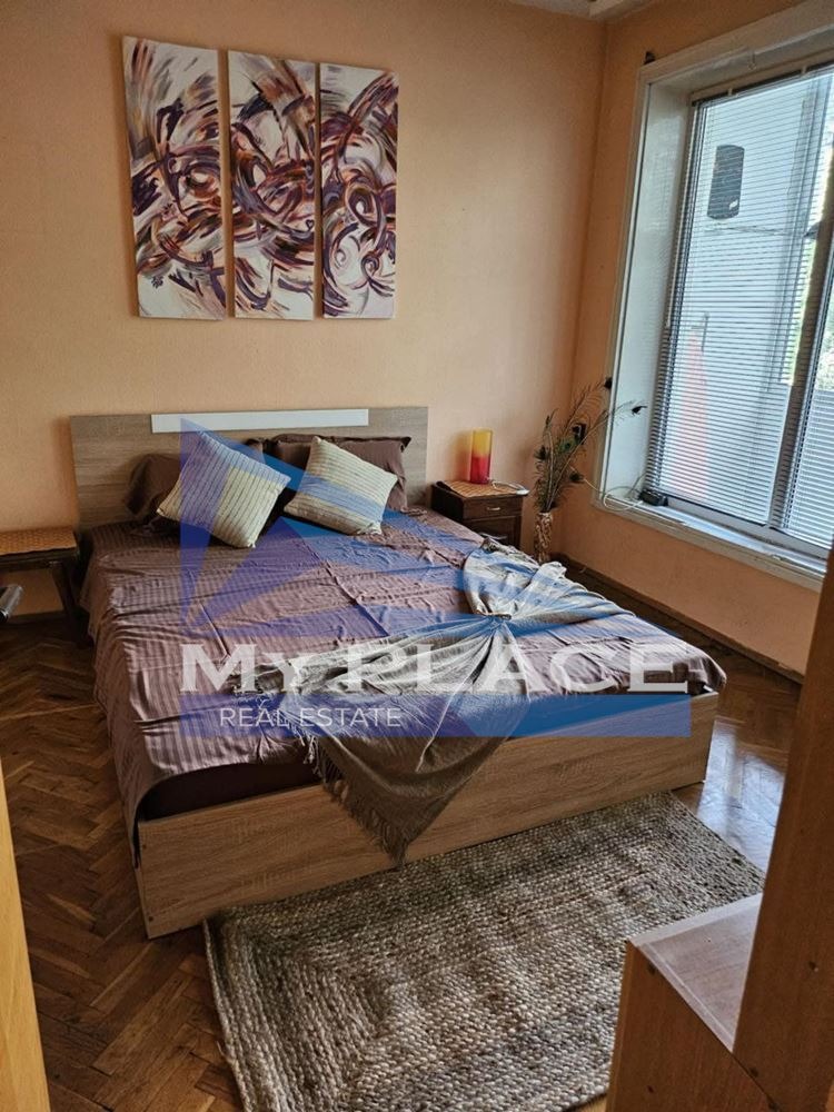 Продава 2-СТАЕН | Imot.bg — изображение 1