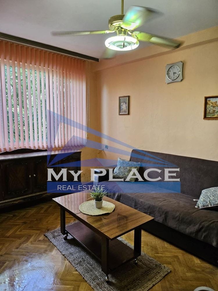 Продава 2-СТАЕН | Imot.bg — изображение 2