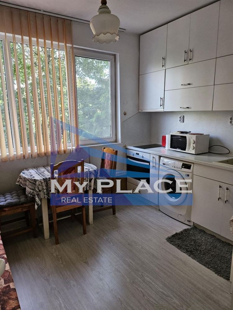 Продава 2-СТАЕН | Imot.bg — изображение 3