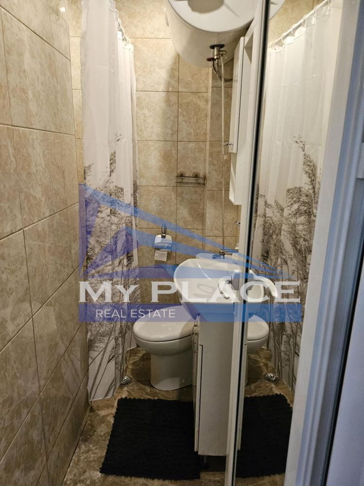 Продава 2-СТАЕН | Imot.bg — изображение 4