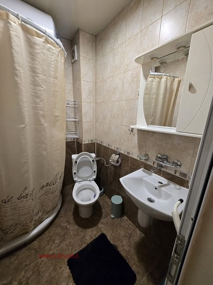 ������� 2-����� | Imot.bg � ����������� 8