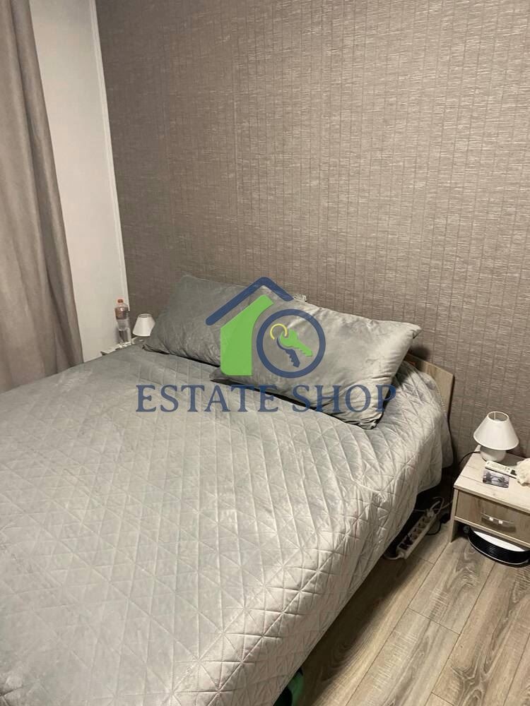 ������� 2-����� | Imot.bg � ����������� 9