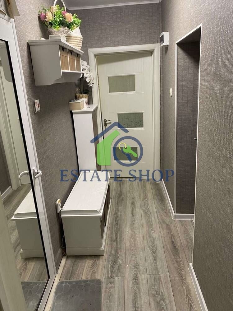 ������� 2-����� | Imot.bg � ����������� 13