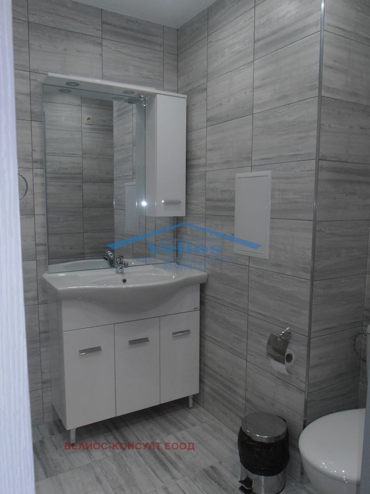 ������� 2-����� | Imot.bg � ����������� 14