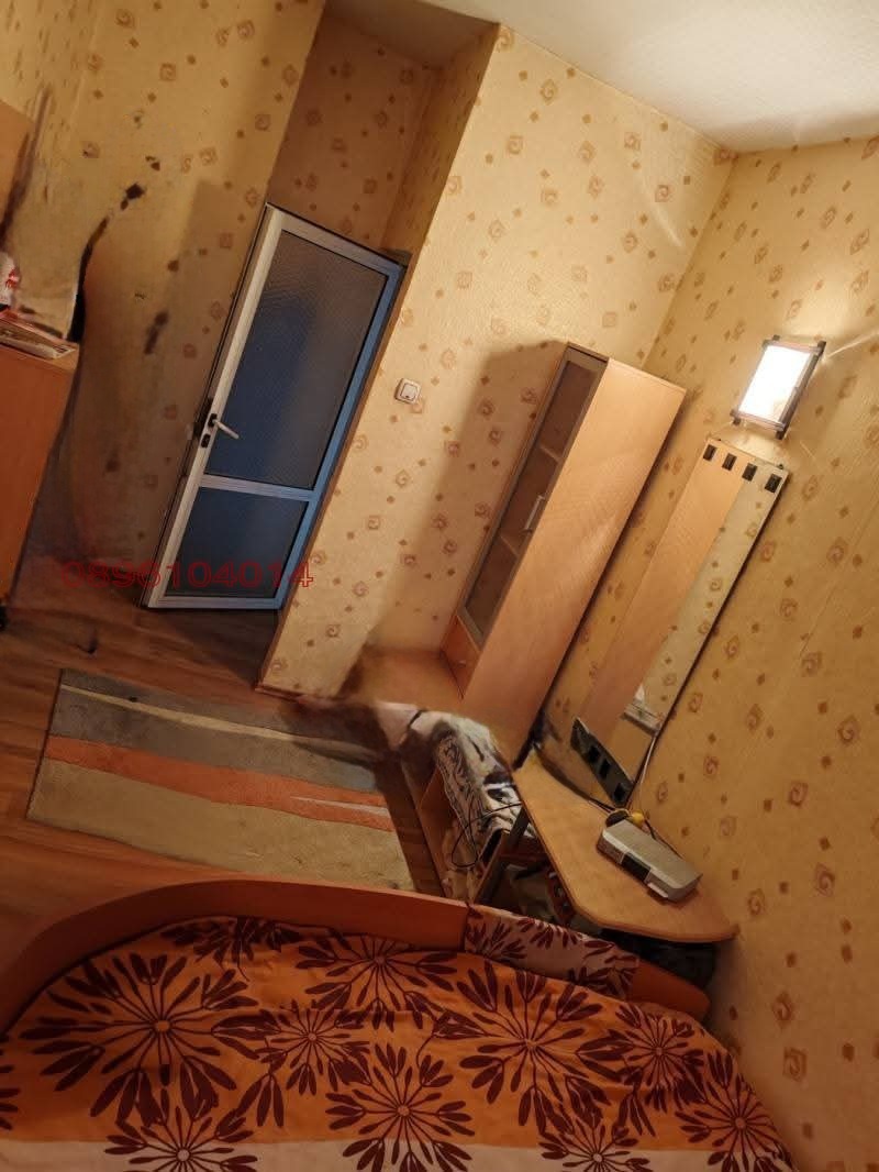 ������� 2-����� | Imot.bg � ����������� 8