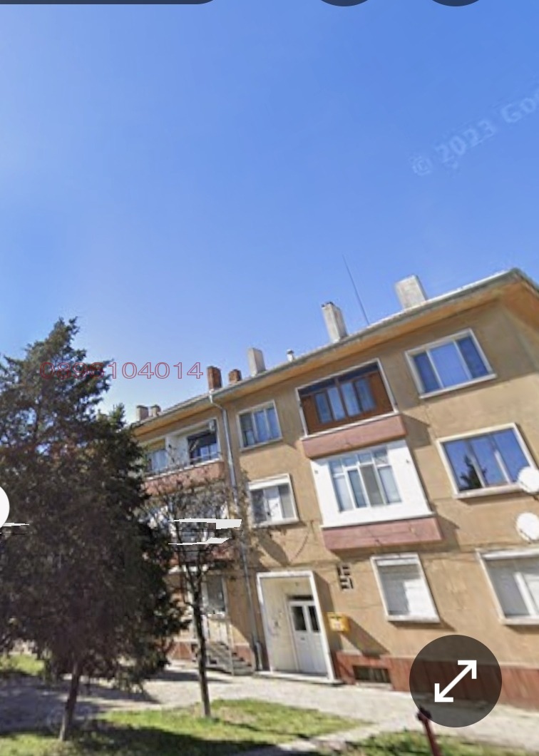 ������� 2-����� | Imot.bg � ����������� 1