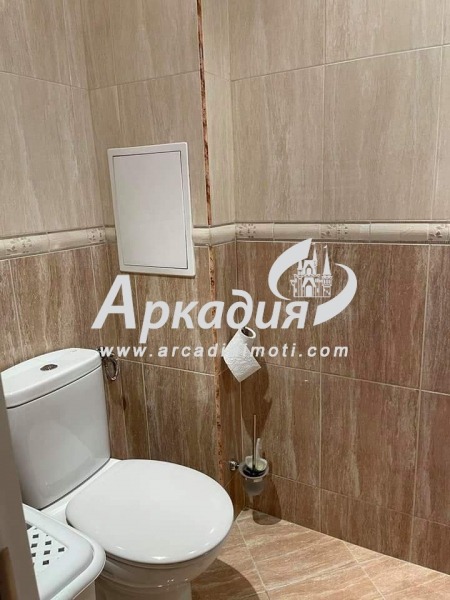 ������� 3-����� | Imot.bg � ����������� 14