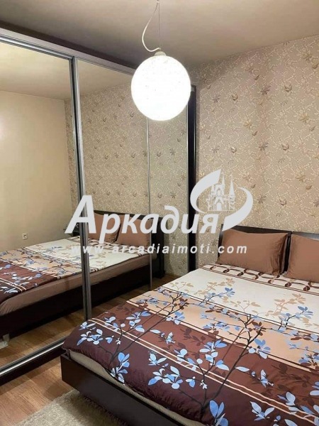 ������� 3-����� | Imot.bg � ����������� 11