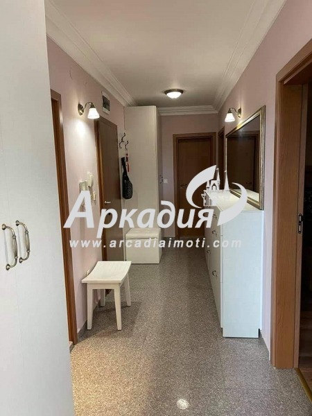 ������� 3-����� | Imot.bg � ����������� 16