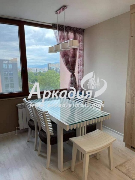 ������� 3-����� | Imot.bg � ����������� 7