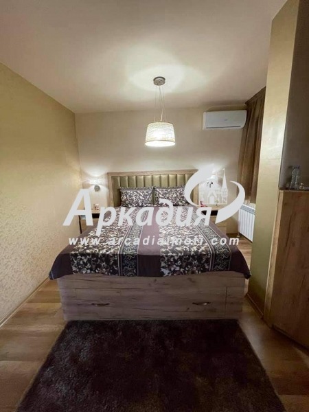 ������� 3-����� | Imot.bg � ����������� 9